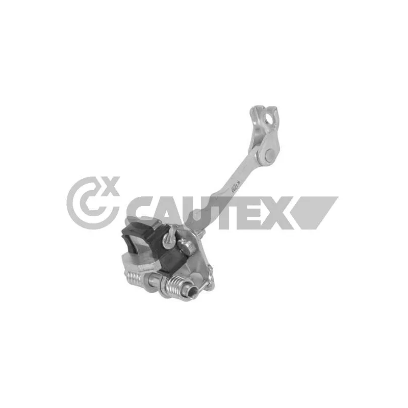 Cale-porte CAUTEX 774373