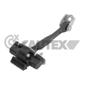 Cale-porte CAUTEX 774374