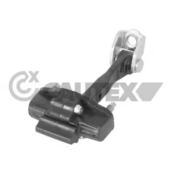 Cale-porte CAUTEX 774375