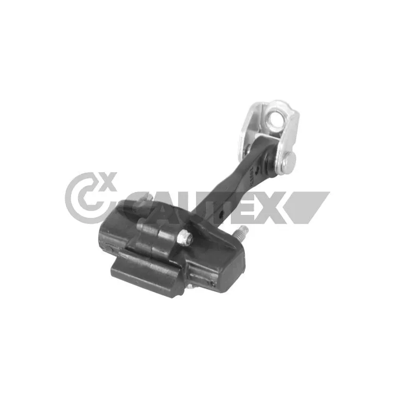 Cale-porte CAUTEX 774375