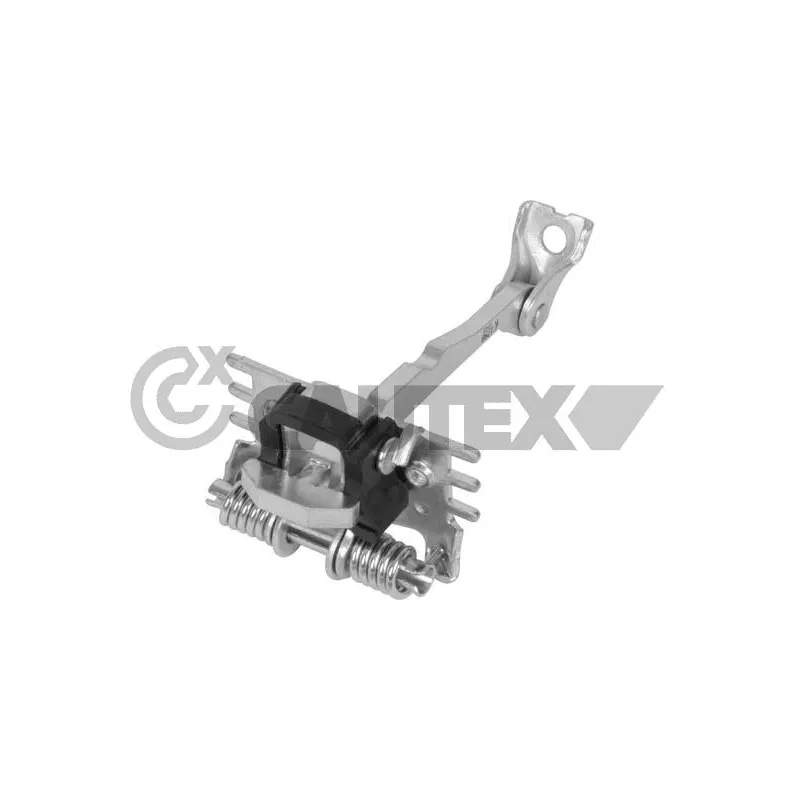 Cale-porte CAUTEX 774376