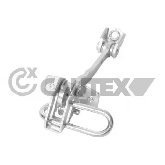 Cale-porte CAUTEX 774377