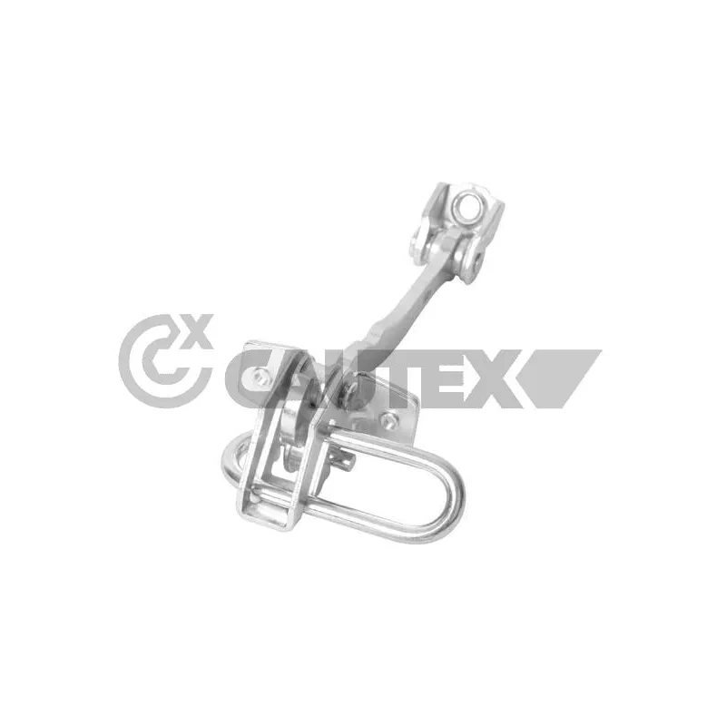 Cale-porte CAUTEX 774377