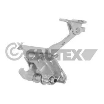 Cale-porte CAUTEX 774378