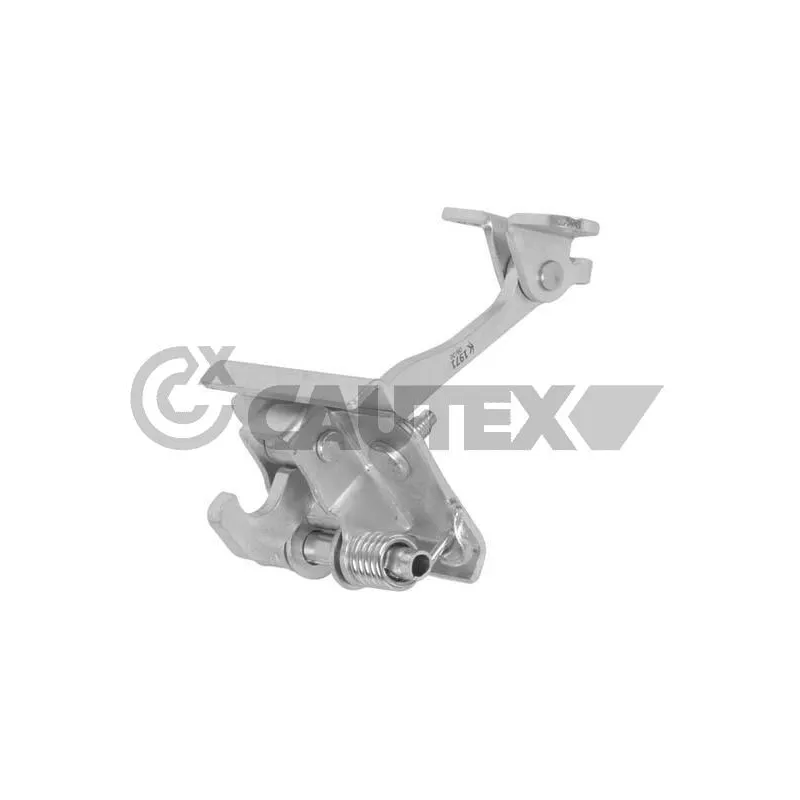 Cale-porte CAUTEX 774378