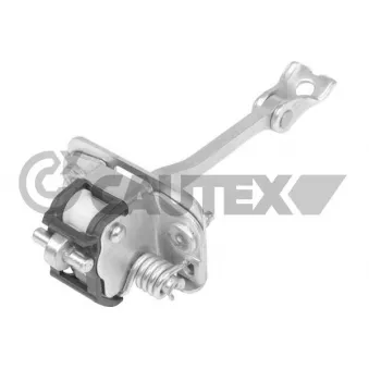 Cale-porte CAUTEX 774379