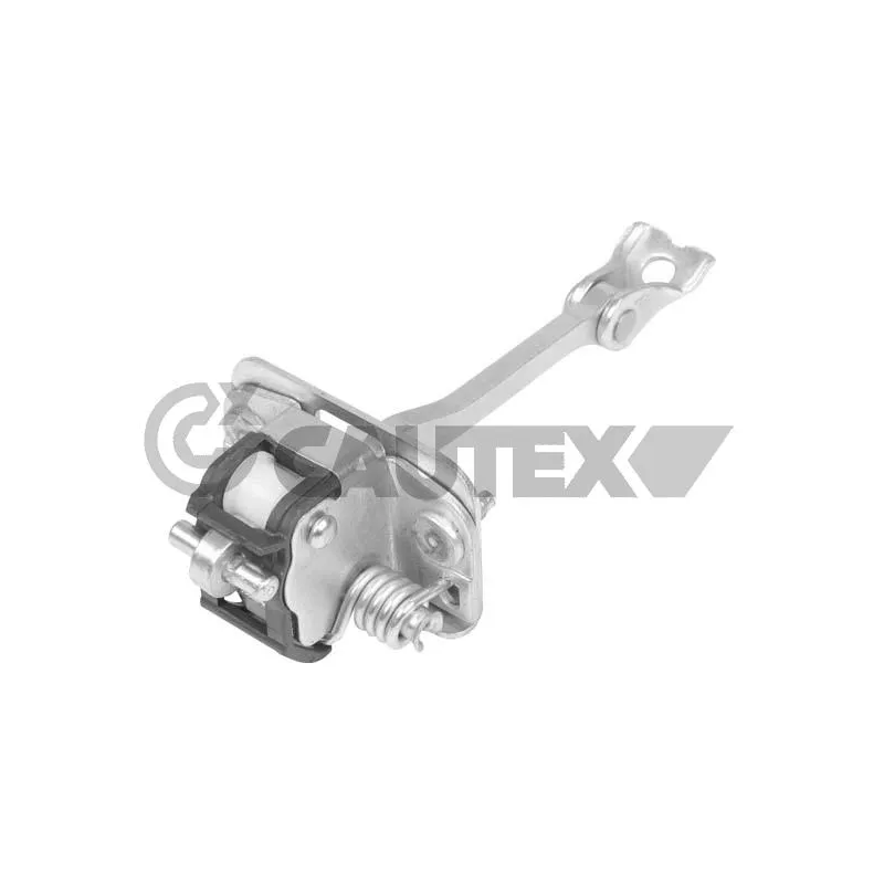 Cale-porte CAUTEX 774379