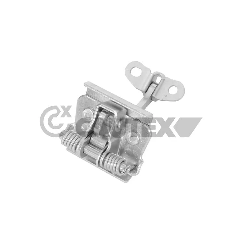 Cale-porte CAUTEX 774380