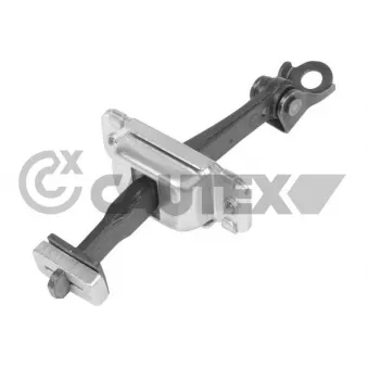 Cale-porte CAUTEX 774381