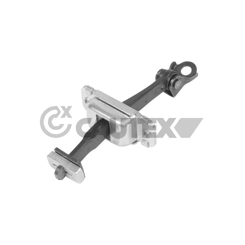 Cale-porte CAUTEX 774381
