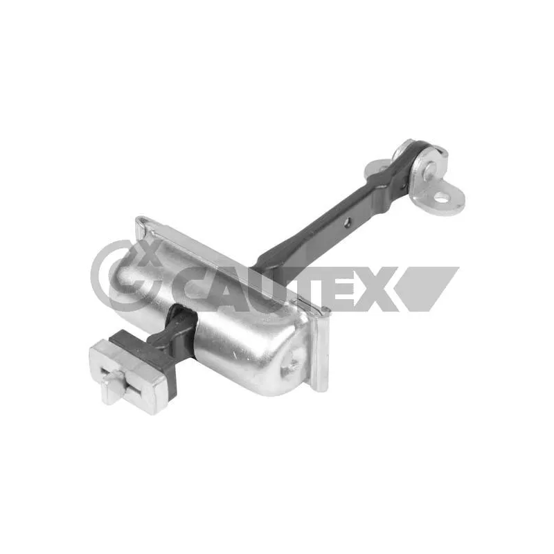 Cale-porte CAUTEX 774382