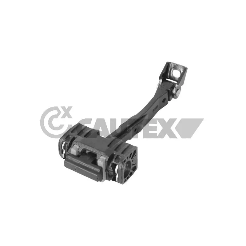 Cale-porte CAUTEX 774383