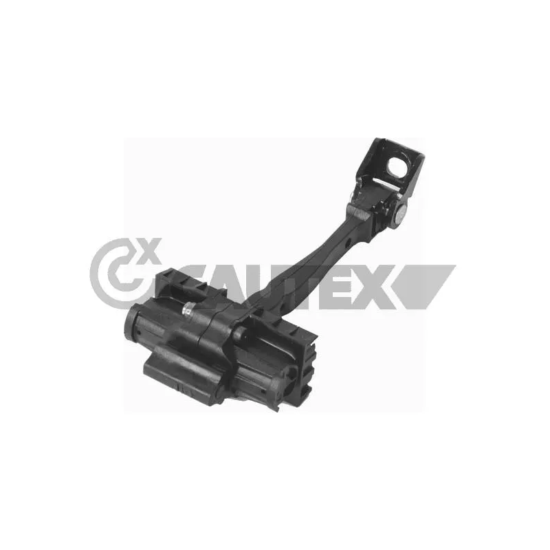 Cale-porte CAUTEX 774384