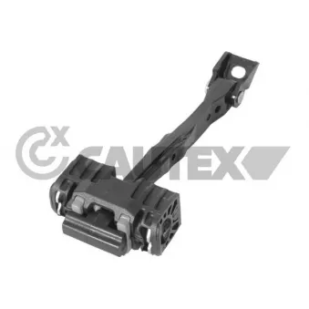 Cale-porte CAUTEX 774385