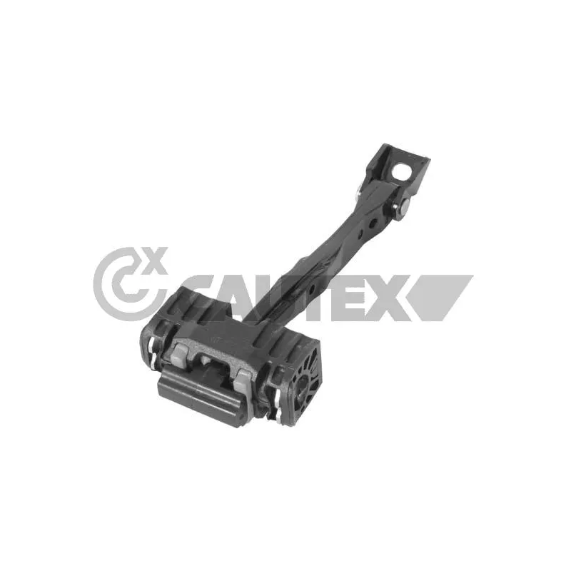 Cale-porte CAUTEX 774385