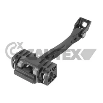 Cale-porte CAUTEX 774386