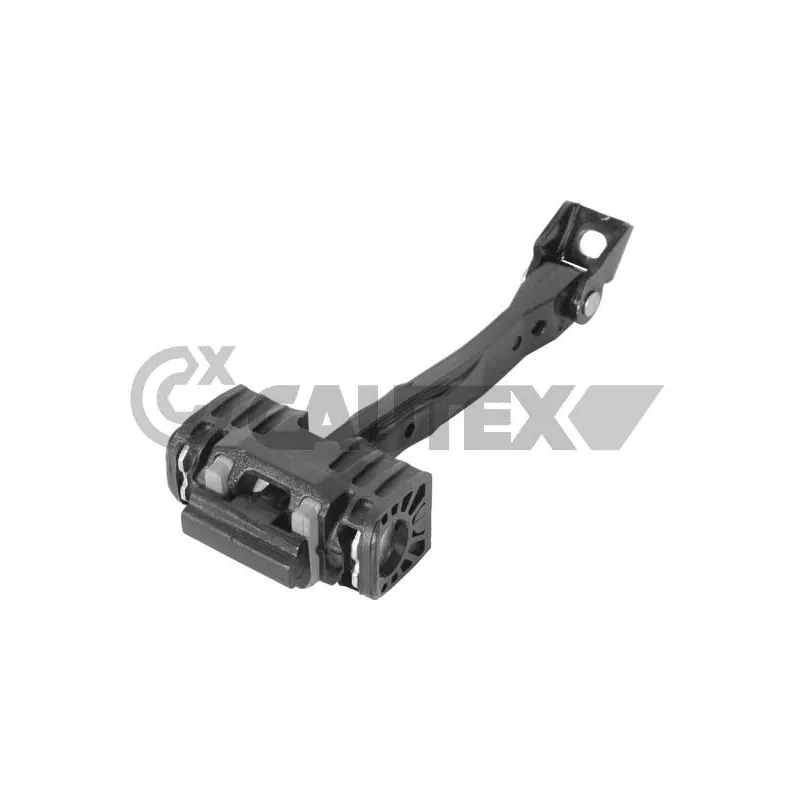 Cale-porte CAUTEX 774386