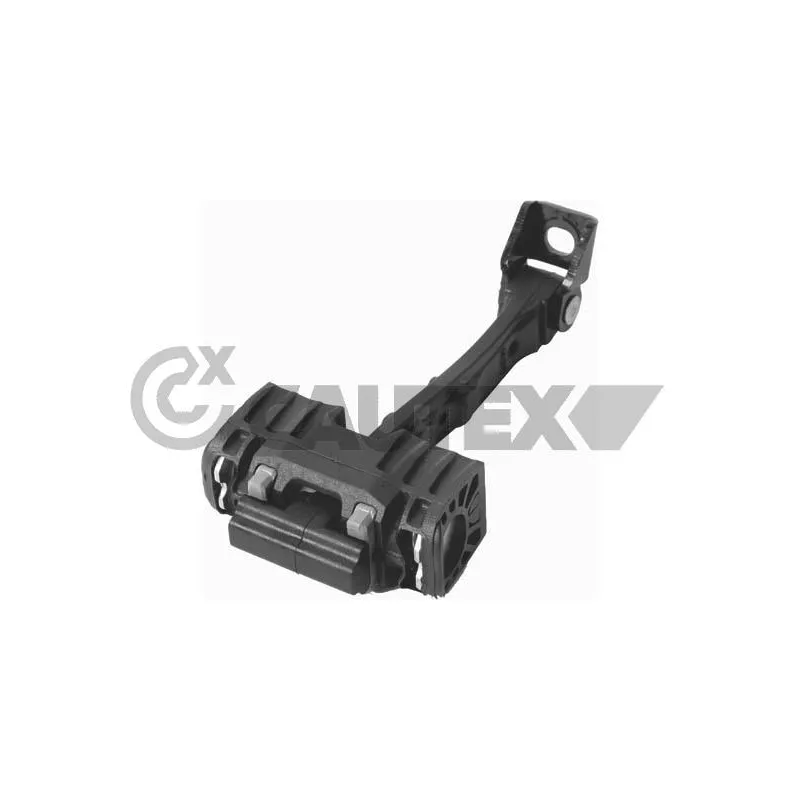 Cale-porte CAUTEX 774387