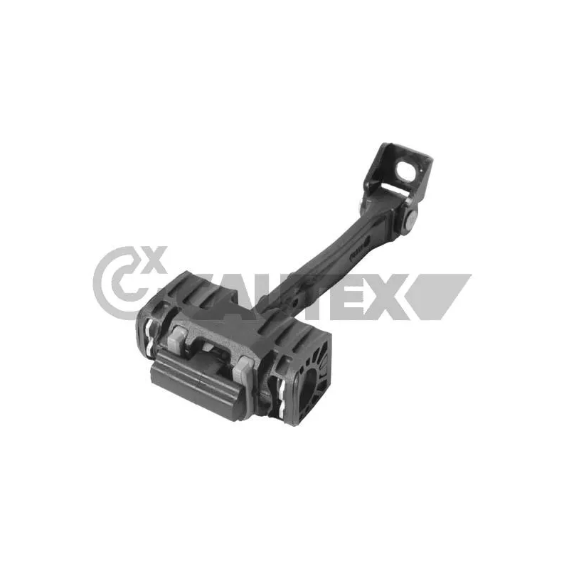 Cale-porte CAUTEX 774388