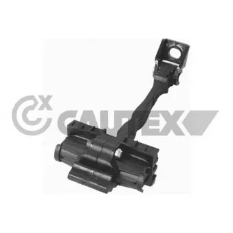 Cale-porte CAUTEX 774389