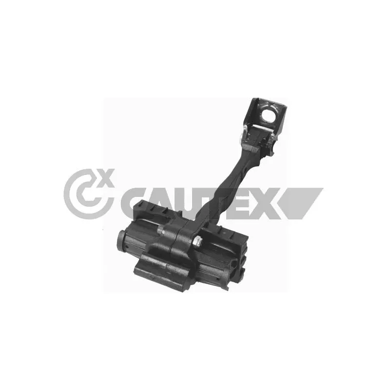 Cale-porte CAUTEX 774389