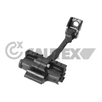 Cale-porte CAUTEX 774390