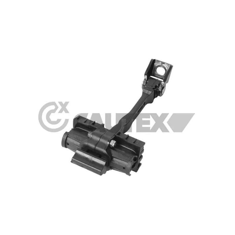 Cale-porte CAUTEX 774390