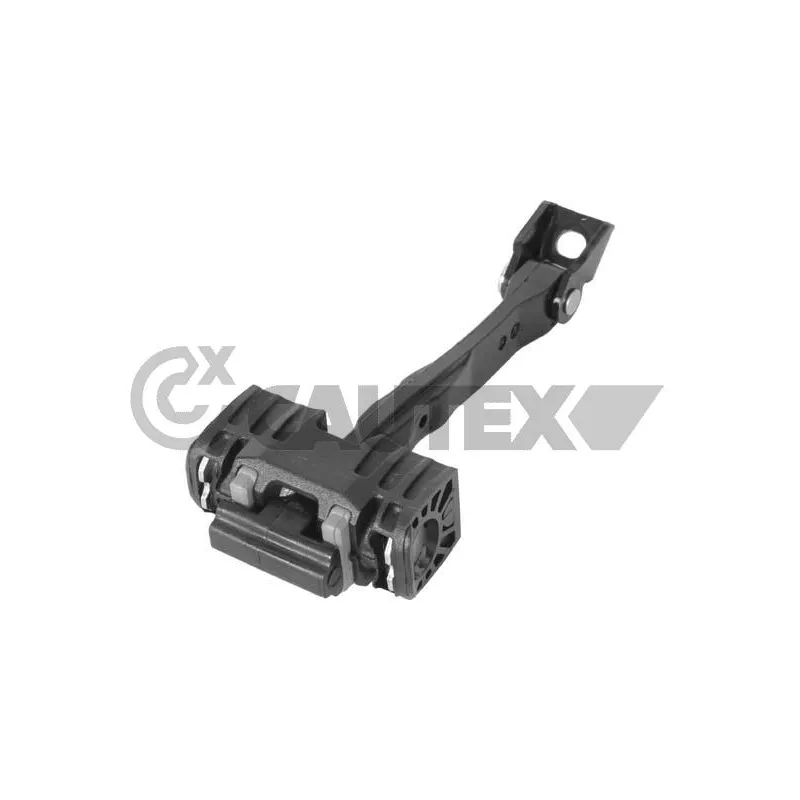 Cale-porte CAUTEX 774391