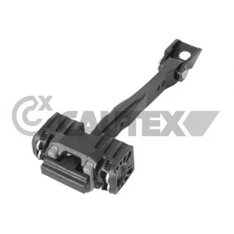 Cale-porte CAUTEX 774392