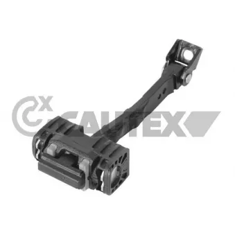 Cale-porte CAUTEX 774393