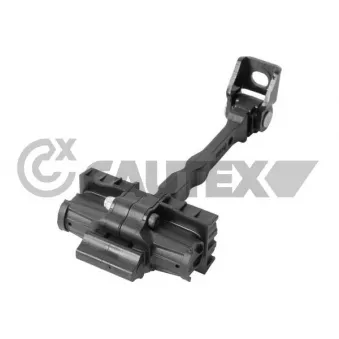 Cale-porte CAUTEX 774394
