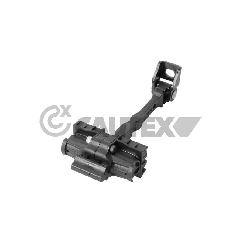 Cale-porte CAUTEX 774394