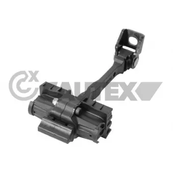 Cale-porte CAUTEX 774395