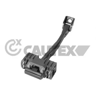 Cale-porte CAUTEX 774396