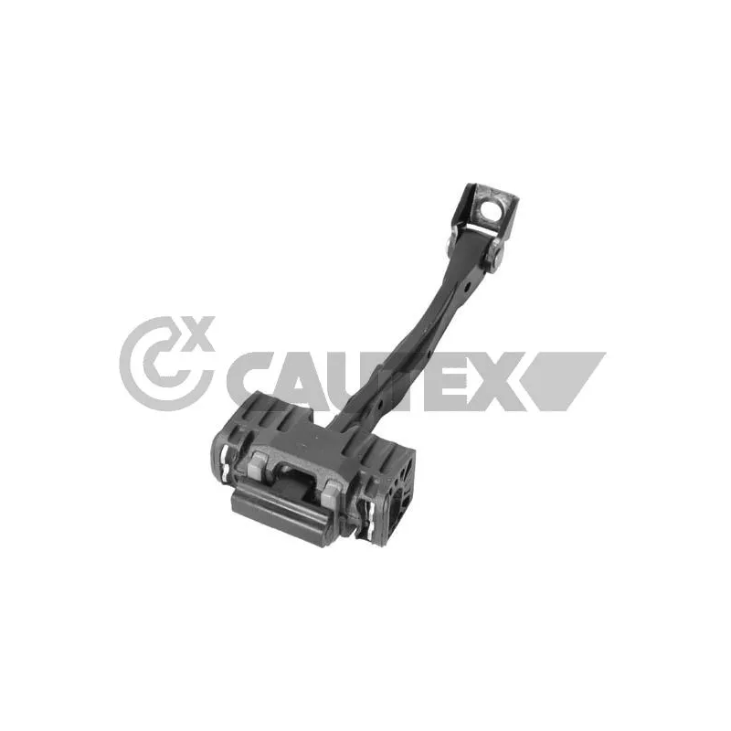 Cale-porte CAUTEX 774396