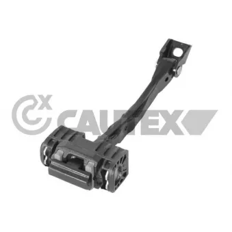 Cale-porte CAUTEX 774397