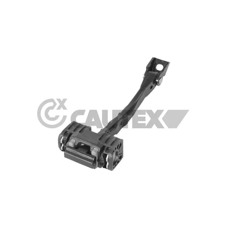 Cale-porte CAUTEX 774397
