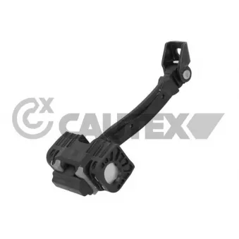 Cale-porte CAUTEX 774398