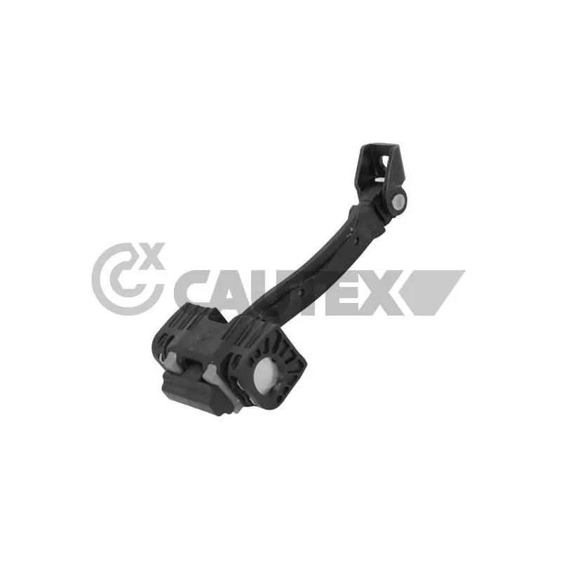 Cale-porte CAUTEX 774398