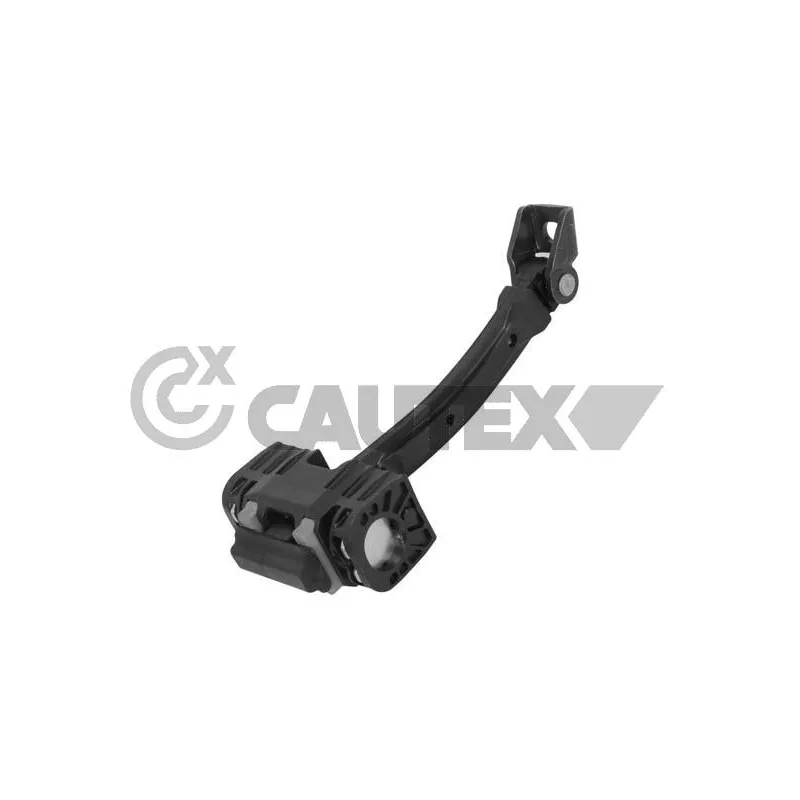 Cale-porte CAUTEX 774399