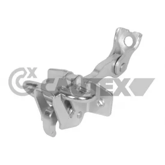 Cale-porte CAUTEX 774400