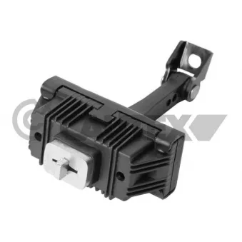 Cale-porte CAUTEX 774401