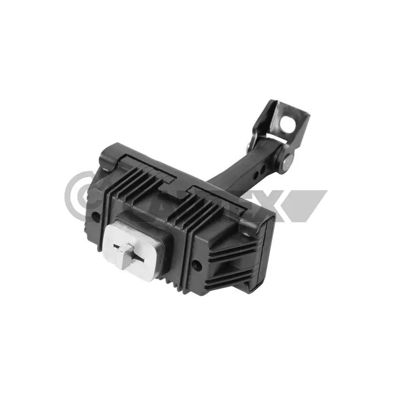 Cale-porte CAUTEX 774401