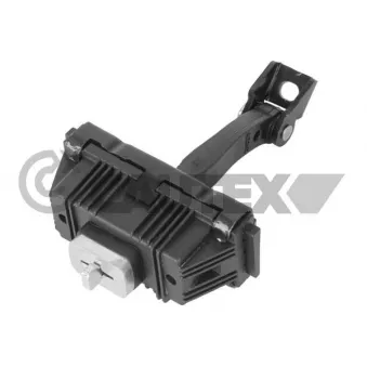 Cale-porte CAUTEX 774402
