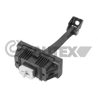 Cale-porte CAUTEX 774403