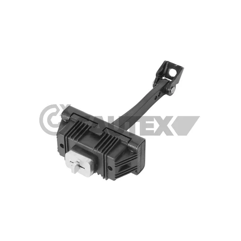 Cale-porte CAUTEX 774403