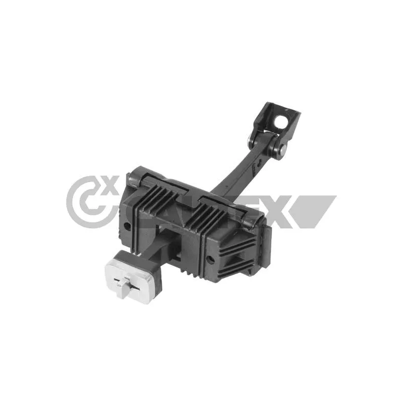 Cale-porte CAUTEX 774406