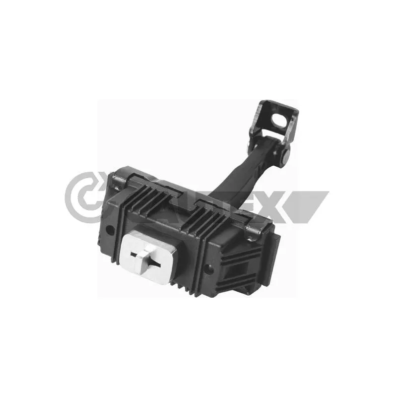 Cale-porte CAUTEX 774407