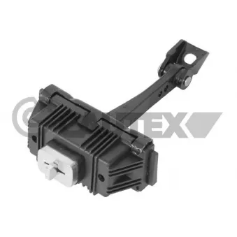 Cale-porte CAUTEX 774408