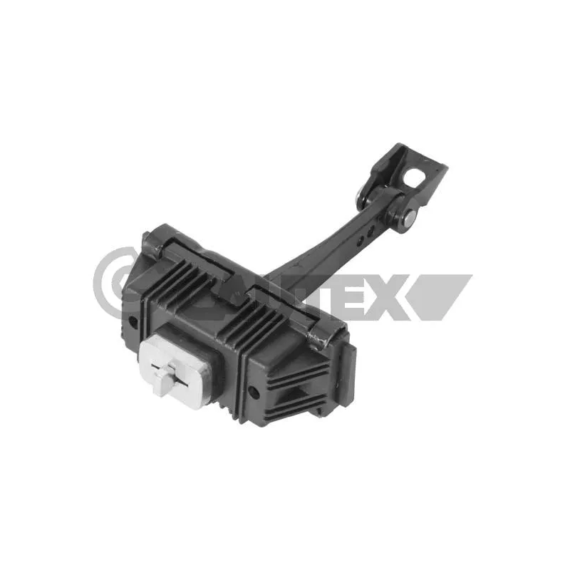 Cale-porte CAUTEX 774408